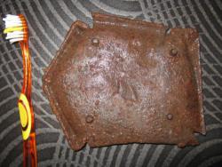 post-31092-0-18498000-1397416945_thumb.j