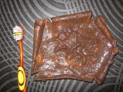 post-31092-0-79352500-1397416944_thumb.j