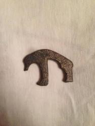 post-31094-0-64198300-1397420784_thumb.j