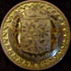 post-31100-0-90303800-1397497091_thumb.p