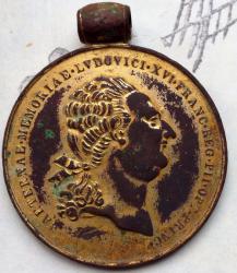 post-31102-0-08232500-1397502774_thumb.j