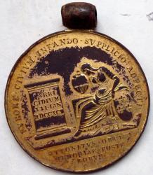 post-31102-0-22387100-1397502804_thumb.j