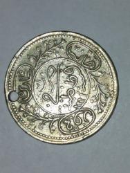 post-31105-0-48287800-1397649167_thumb.j