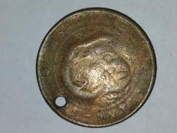 post-31105-0-76029600-1397649156_thumb.j