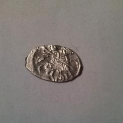 post-31106-0-03341300-1397644253_thumb.j