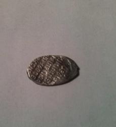 post-31106-0-28543700-1397644266_thumb.j