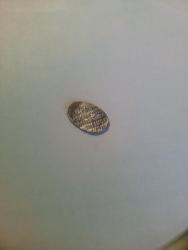 post-31106-0-74100200-1398692946_thumb.j