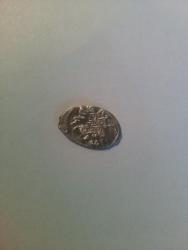 post-31106-0-76499400-1398692945_thumb.j