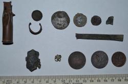 post-31109-0-20934100-1398271605_thumb.j