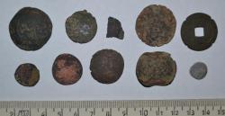 post-31109-0-42784300-1398368450_thumb.j