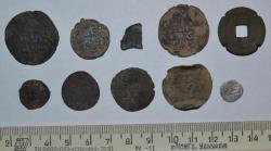 post-31109-0-42957600-1398368434_thumb.j