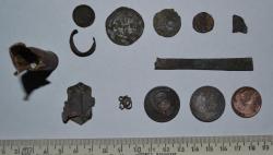 post-31109-0-52674100-1398271681_thumb.j