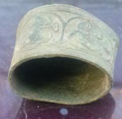 post-31110-0-16882200-1398271113_thumb.j