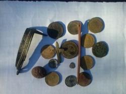 post-31110-0-17547400-1398351786_thumb.j