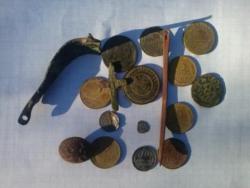 post-31110-0-20454500-1398351824_thumb.j