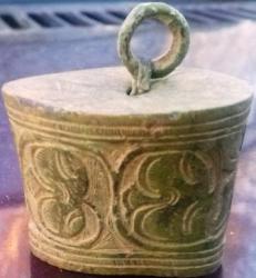 post-31110-0-26597300-1398271097_thumb.j