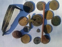 post-31110-0-54541600-1398351810_thumb.j