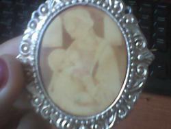 post-31113-0-68554300-1397695624_thumb.j