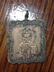 post-31118-0-03118700-1397665688_thumb.j