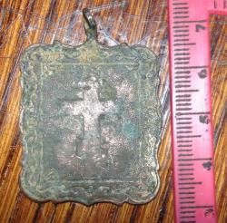 post-31118-0-36548900-1397665694_thumb.j