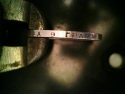 post-31123-0-04036300-1397694165_thumb.j