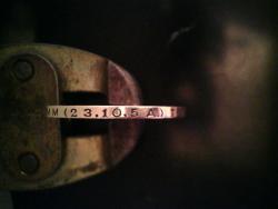 post-31123-0-19073100-1397694666_thumb.j