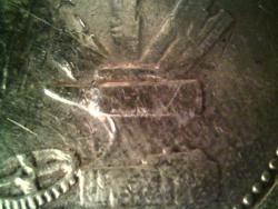 post-31123-0-51127500-1397694190_thumb.j