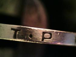 post-31123-0-70778700-1397694674_thumb.j