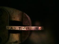 post-31123-0-90410800-1397694670_thumb.j