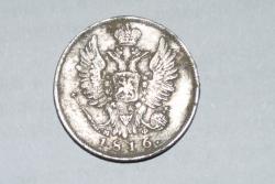 post-31131-0-29399400-1397927103_thumb.j