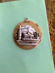 post-31140-0-22152400-1397984614_thumb.j