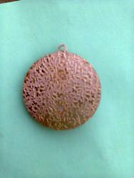 post-31140-0-68939600-1397984667_thumb.j