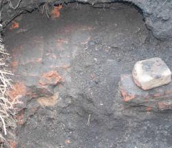 post-31149-0-00454200-1398074357_thumb.j