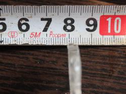 post-31149-0-33059300-1398082600_thumb.j