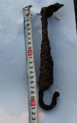 post-31149-0-36091700-1398182309_thumb.j