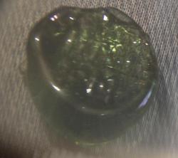 post-31149-0-43161500-1398182232_thumb.j