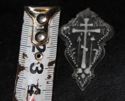 post-31149-0-57567800-1398082707_thumb.j