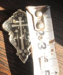 post-31149-0-60679400-1398082633_thumb.j