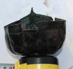 post-31149-0-62168700-1398182402_thumb.j