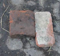 post-31149-0-73046900-1398074395_thumb.j