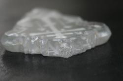 post-31149-0-75765000-1398014980_thumb.j