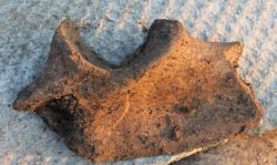 post-31149-0-91731100-1398094458_thumb.j