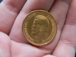 post-31152-0-09375200-1398084710_thumb.j