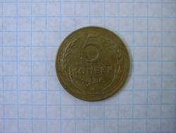 post-31152-0-18112900-1398581868_thumb.j