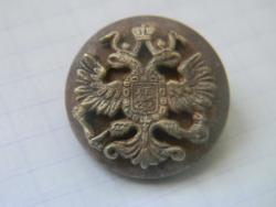 post-31152-0-22952600-1398069253_thumb.j