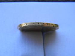 post-31152-0-25721000-1398684802_thumb.j