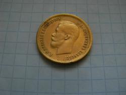 post-31152-0-33955400-1398684771_thumb.j