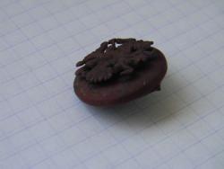 post-31152-0-43987400-1398058862_thumb.j