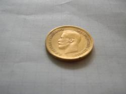 post-31152-0-49907600-1398084779_thumb.j