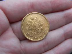 post-31152-0-55879300-1398084716_thumb.j